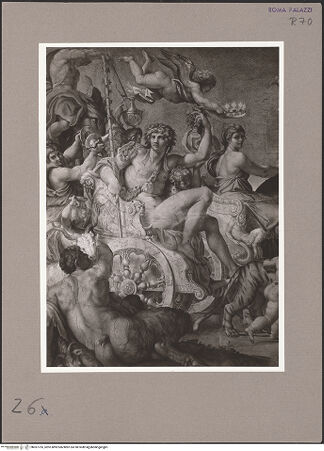 Vorderseite von bh057755_recto