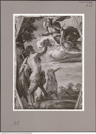 Vorderseite von bh057756_recto