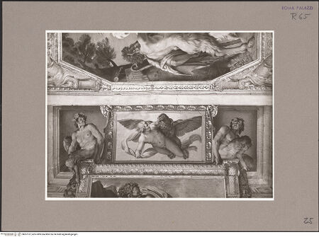 Vorderseite von bh057757_recto