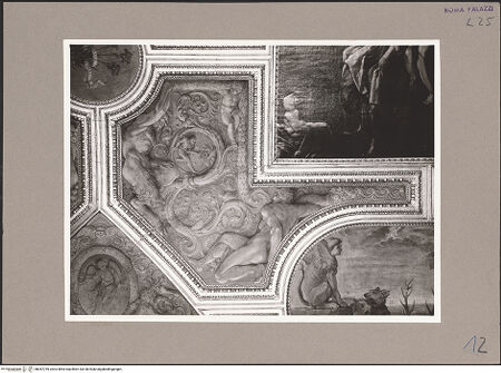 Vorderseite von bh057759_recto