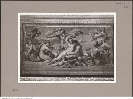 Vorderseite von bh057760_recto