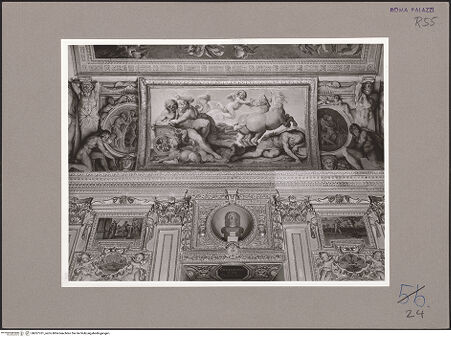 Vorderseite von bh057761_recto