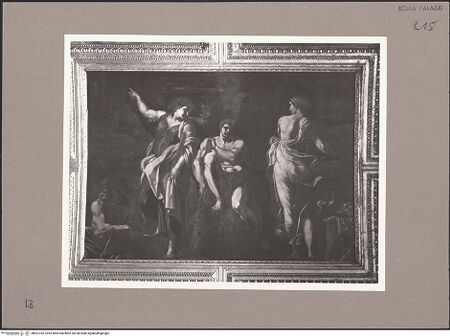 Vorderseite von bh057762_recto