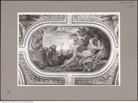 Vorderseite von bh057764_recto