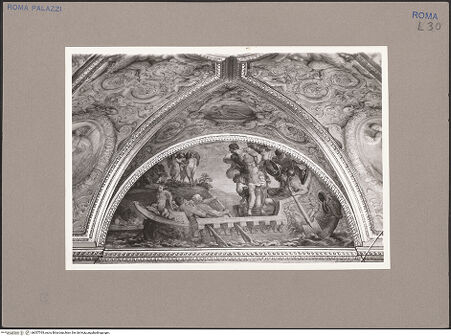 Vorderseite von bh057765_recto