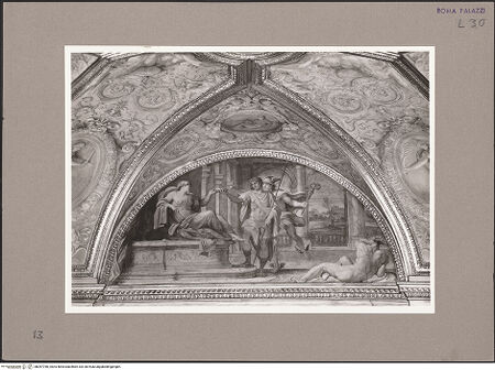 Vorderseite von bh057766_recto