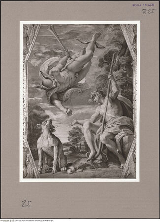 Vorderseite von bh057767_recto