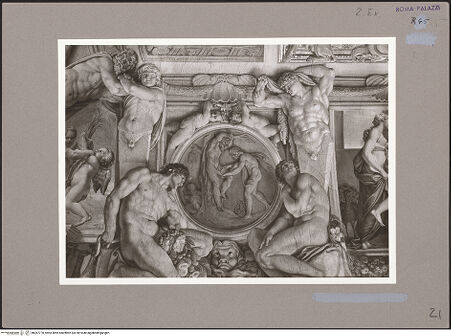 Vorderseite von bh057770_recto