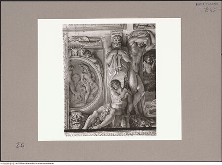 Vorderseite von bh057772_recto