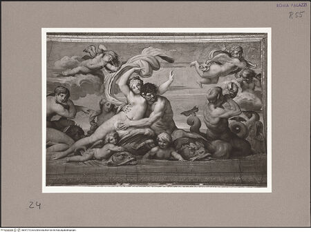 Vorderseite von bh057774_recto