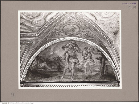 Vorderseite von bh057776_recto