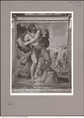 Vorderseite von bh057777_recto