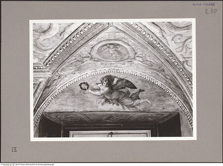 Vorderseite von bh057778_recto