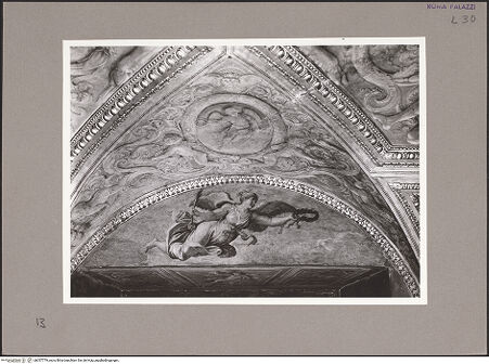 Vorderseite von bh057779_recto