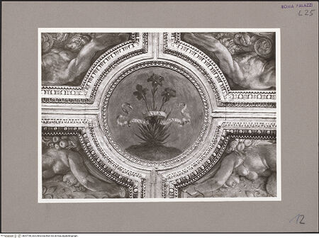 Vorderseite von bh057780_recto