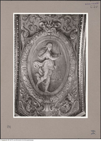 Vorderseite von bh057781_recto