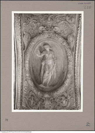 Vorderseite von bh057783_recto