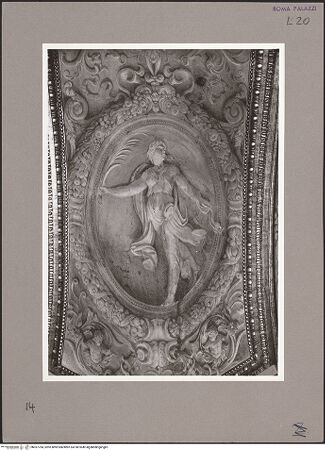 Vorderseite von bh057784_recto