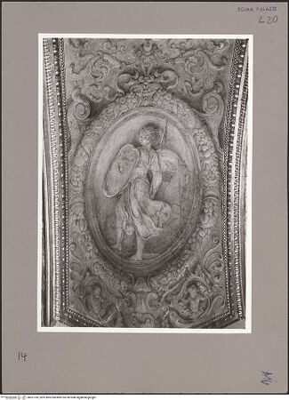 Vorderseite von bh057785_recto