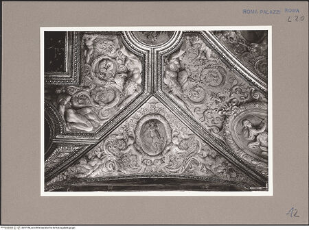 Vorderseite von bh057786_recto