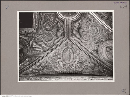 Vorderseite von bh057787_recto