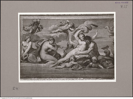 Vorderseite von bh057788_recto