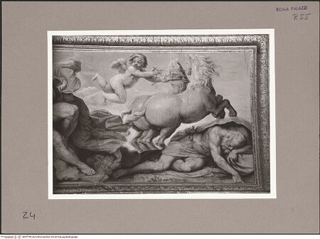 Vorderseite von bh057789_recto