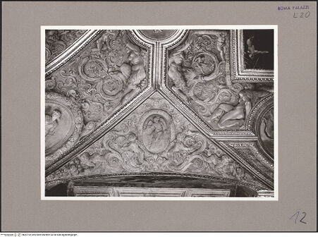 Vorderseite von bh057792_recto