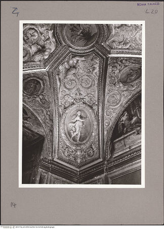 Vorderseite von bh057794_recto