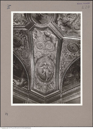 Vorderseite von bh057795_recto