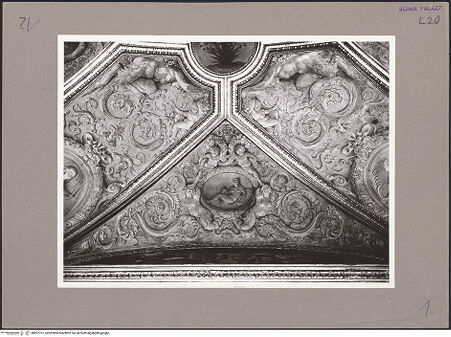 Vorderseite von bh057797_recto