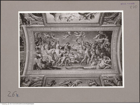 Vorderseite von bh057799_recto