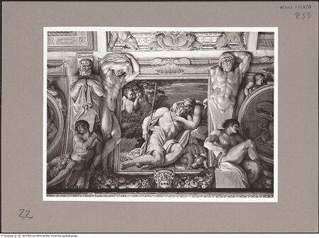 Vorderseite von bh057800_recto