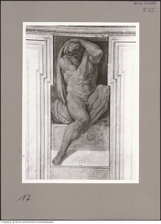 Vorderseite von bh057801_recto