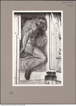 Vorderseite von bh057802_recto