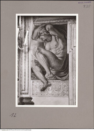 Vorderseite von bh057803_recto