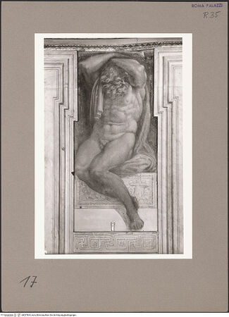 Vorderseite von bh057804_recto