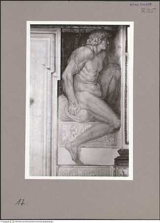 Vorderseite von bh057805_recto