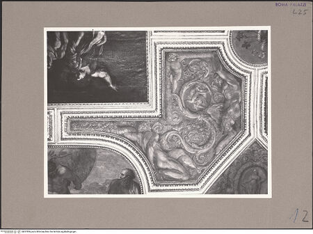 Vorderseite von bh057806_recto