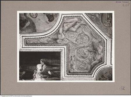 Vorderseite von bh057807_recto