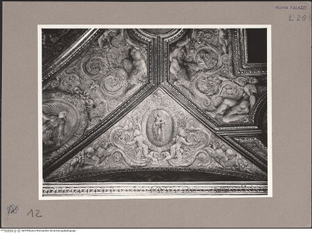 Vorderseite von bh057808_recto