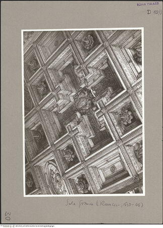 Vorderseite von bh057809_recto