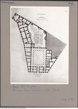 Vorderseite von bh057810_recto