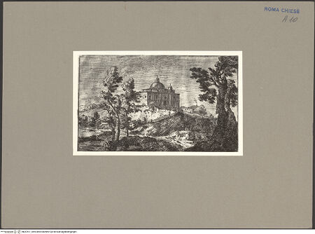 Vorderseite von bh057811_recto