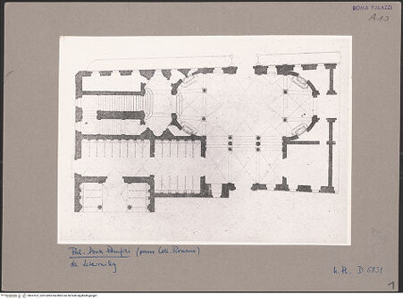 Vorderseite von bh057812_recto