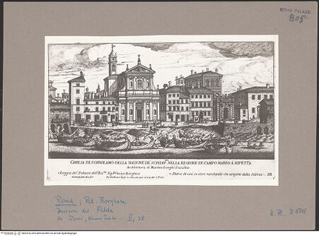 Vorderseite von bh057814_recto