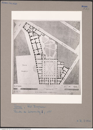 Vorderseite von bh057815_recto