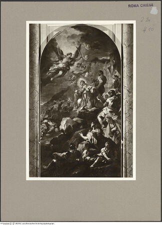 Vorderseite von bh057821_recto