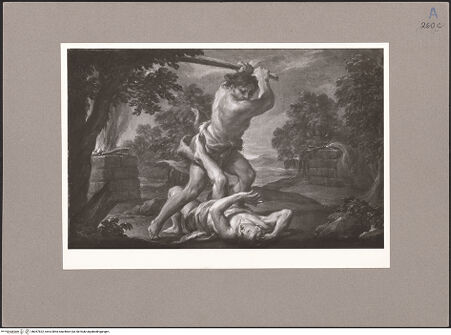 Vorderseite von bh057822_recto