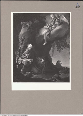 Vorderseite von bh057823_recto